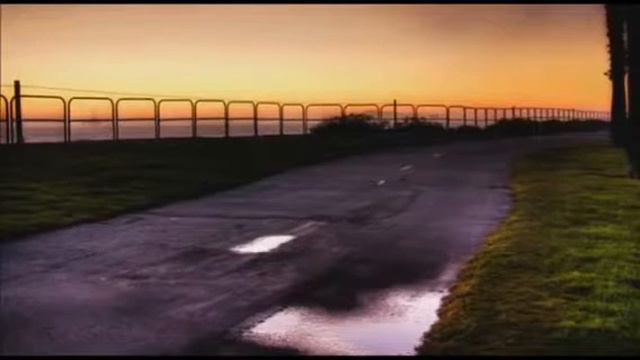 L:assiuolo Di Pascoli