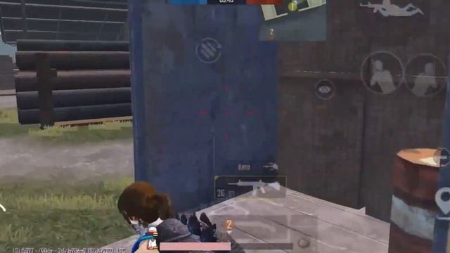 Aslamboi 60 fps | VS | Frozen 90 fps | но2 тдмер снг 😶 смотреть онлайн