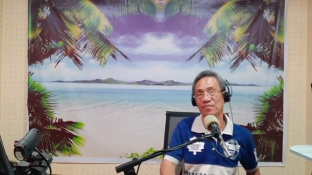 Dear Manong Nemy - Story Of ALBERT | Part 2