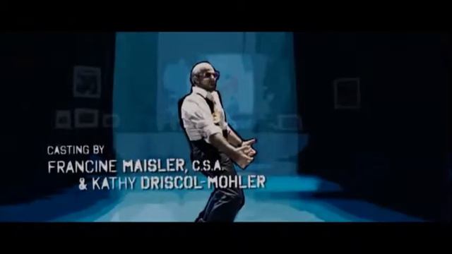 Tropic Thunder War Edwin Starr.wmv смотреть онлайн