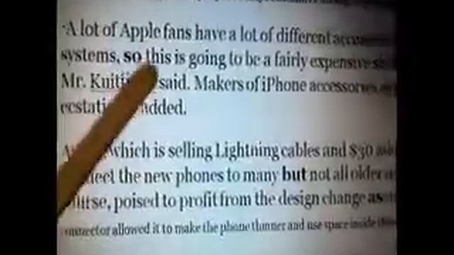 tarea ingles de ruben rodrigo garsia sanabia 5A mecanica смотреть онлайн