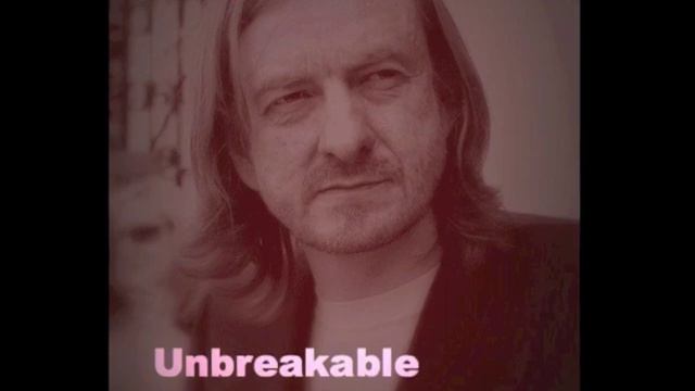 Unbreakable Heart - Duglas T Stewart & Company