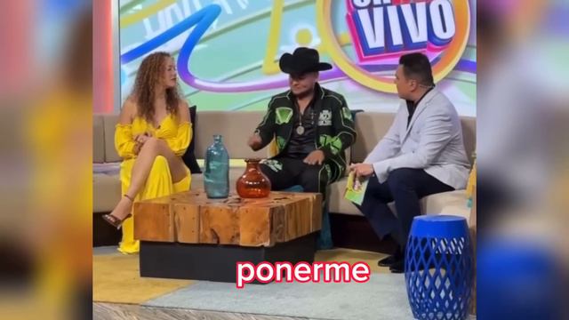 💥”Ridiculo” 😂 Entrevista de Jose Torres #josetorres смотреть онлайн