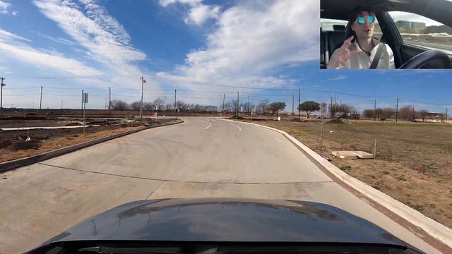 The Farm In Allen | New Developments | Driving Tour | Allen, TX