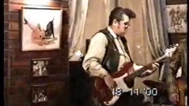 Denis Mazhukov & OffBeat - "Money" смотреть онлайн