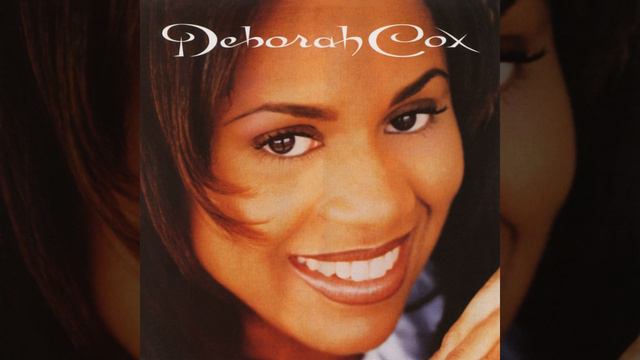 Who Do U Love (David Morales Classic Club Mix) смотреть онлайн
