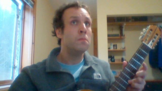 Pyotr Ilyich Tchaikovsky - Swan Lake смотреть онлайн