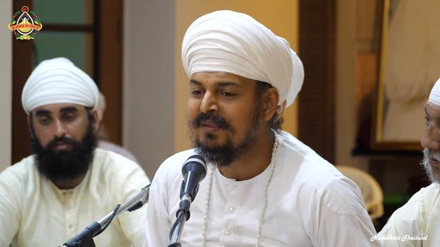 Sri Satguru Ram Singh Ji | Diwan | Katha | Part 1/2 | Jathedar Gurdev Singh Ji | 30-01-2020