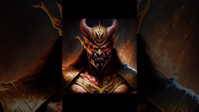 Mortal Kombat 1 New Era Hopeless Realms Roster Leaks P7 (2023) #mortalkombat #mortalkombat1 смотреть онлайн