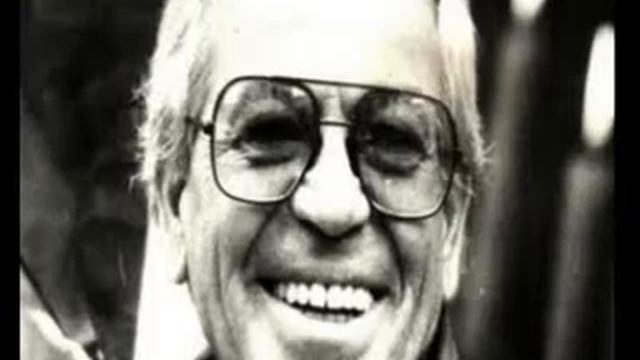 Вели Чаушев  - Обикновена история  ( песен по текст на Радой Ралин )