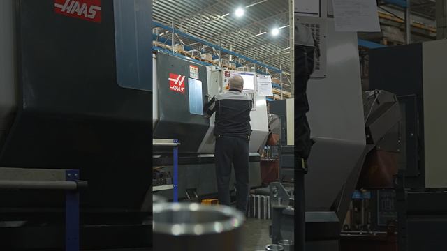 Завод "СТЕЛЛАР", где производят бороны #farming #сельскоехозяйство смотреть онлайн