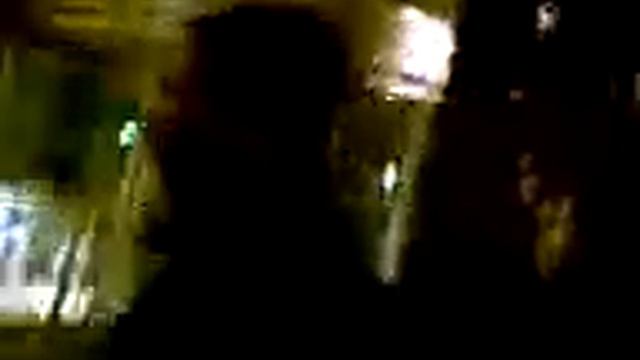 Dronke man soekt beef! смотреть онлайн