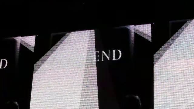 Karl Bartos - Das Model+I'm The Message (Tele-club)