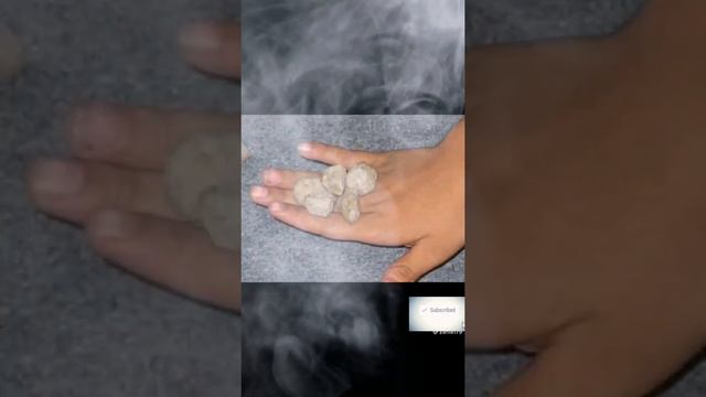 Bachpan ki yaadein смотреть онлайн