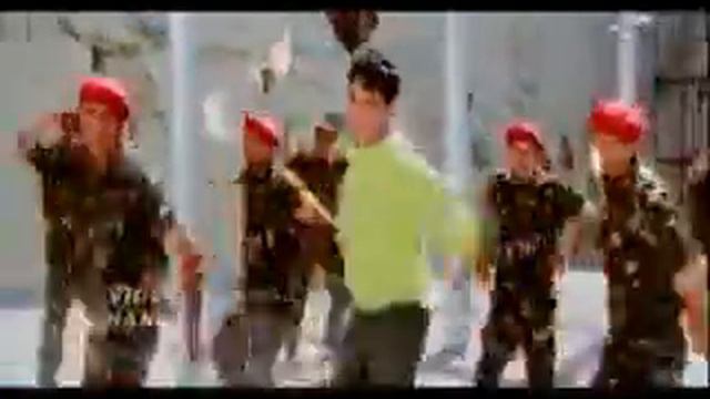 Pashto New Songs 2011 Nazia Iqbal New Songs Gazala Javed Songs Timergara Dir Songs New Song.flv