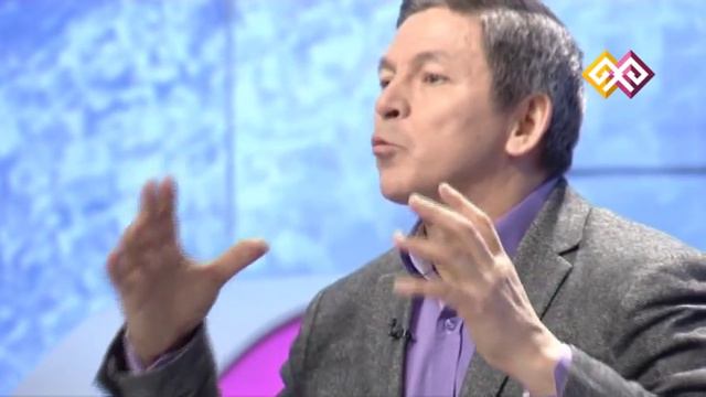 "Жүздесу" - Е. Жолжаксынов 20.01.15 смотреть онлайн