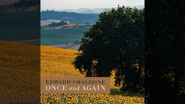 Letters from Home: No. 4, Thank you, Luther смотреть онлайн