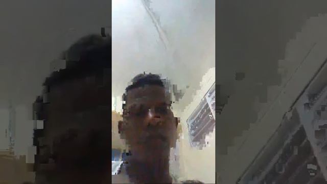 Evangelista Fernando