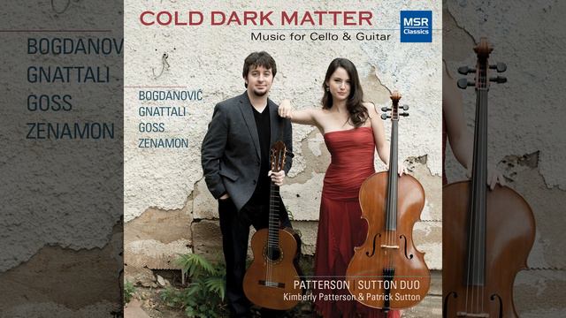 Park Of Idols: III. Fractured Loop