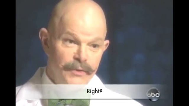 Olson Autotune смотреть онлайн