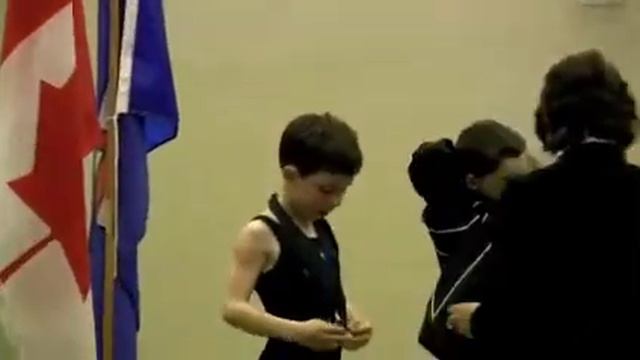 Antonio Fernandes-P Bars смотреть онлайн