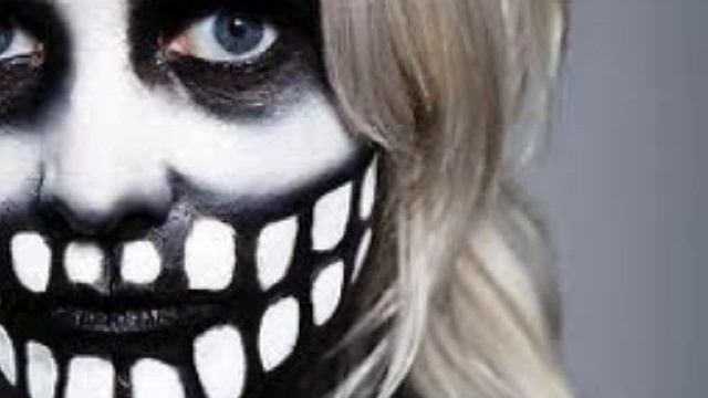 Fever Ray`s - Mixtape (Part-4) смотреть онлайн