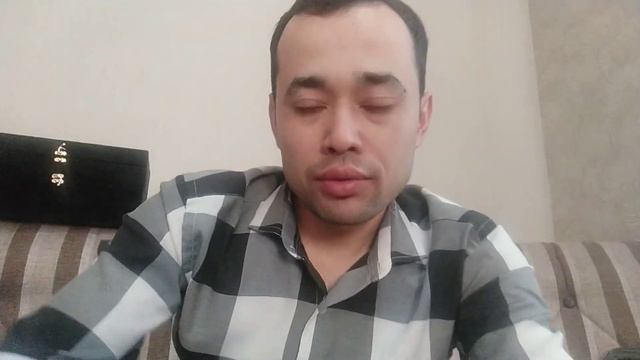 NAVBAHOR Vs ANDIJON  JONLI EFIR SILKASI