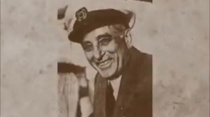 ПРАВДА О СТАЛИНСКИХ РЕПРЕССИЯХ