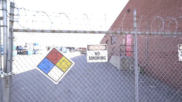 LOU RAWLS FREESTYLE смотреть онлайн