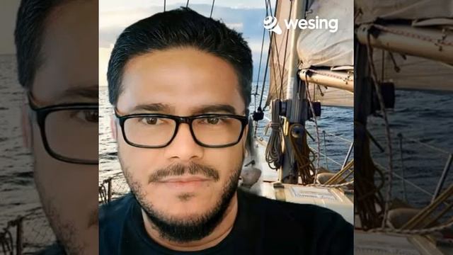 Suara Hati - Cover Tulus Sudarmono