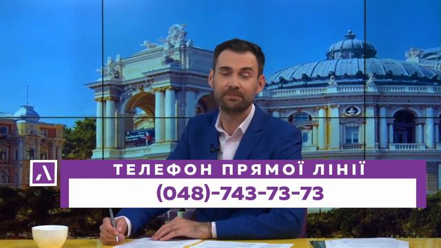 Гость Академии: Роман Сеник смотреть онлайн