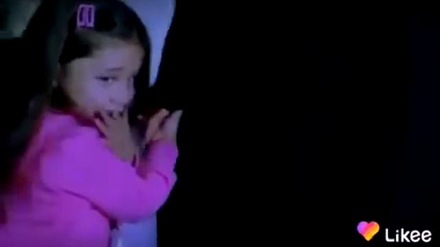як бор дидим ошик шидим 😇 смотреть онлайн