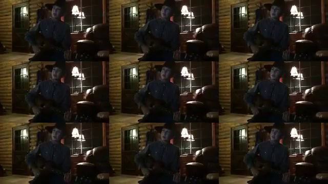 "Call of the Wild" Fan Video смотреть онлайн