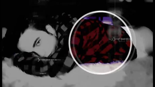 Dirty Picture || Rob.P&Ed.W (collab with Pattefron) смотреть онлайн