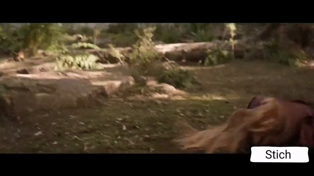 Железный человек и команда "мечты " соказм в стили Тони🤣🤣🤣 смотреть онлайн