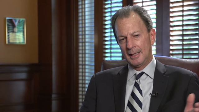 AFP - Clark Hill & Tom Donahue смотреть онлайн