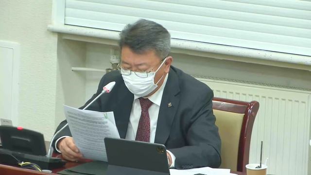 УИХ-ын гишүүн Н.Энхболд: Зэвсэгт хүчний тухай АБГББХ-ны санал дүгнэлтийг танилцууллаа смотреть онлайн