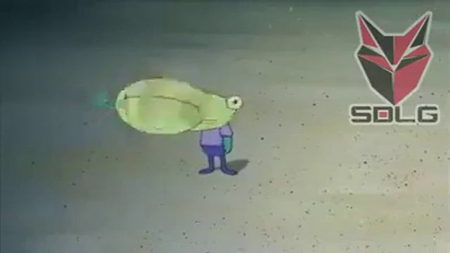 Me vale verga !! Bob esponja смотреть онлайн