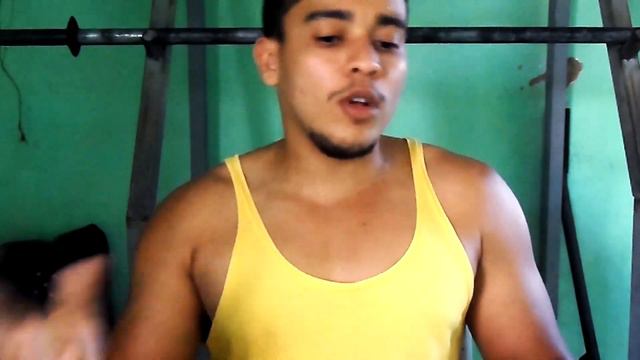 ADE | SYNTHOL | APLICAÇÃO LOCALIZADA | (aplicando no braço) смотреть онлайн