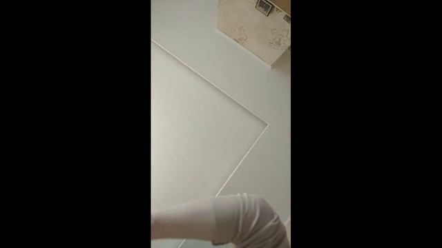 Anna Gavalda смотреть онлайн