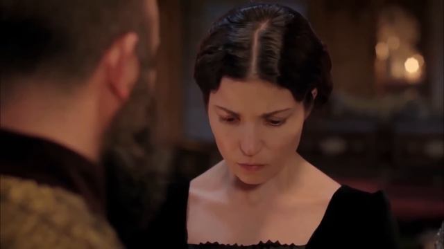 Suleiman Creyó En La Inocencia De Hurrem | El Sultán смотреть онлайн