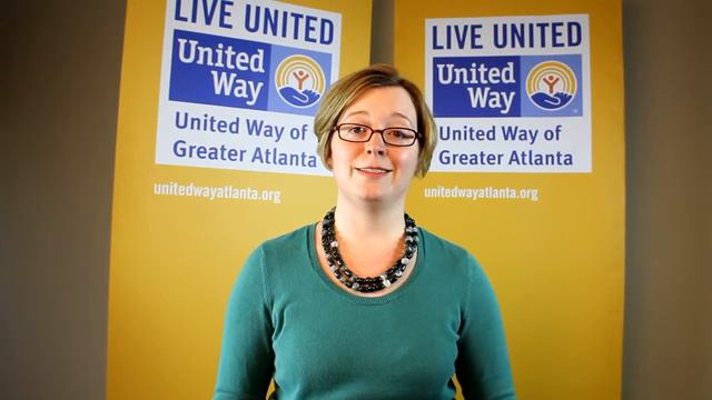 UWMA Excellence awards speaker Natalie Evans смотреть онлайн