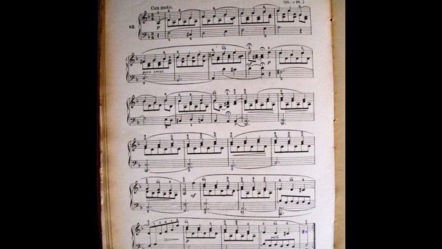 ANDREA FALCONIERI:Begli Occhi Lucenti: Dalle 