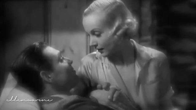 "Honey, you're a funny girl" || Carole Lombard смотреть онлайн