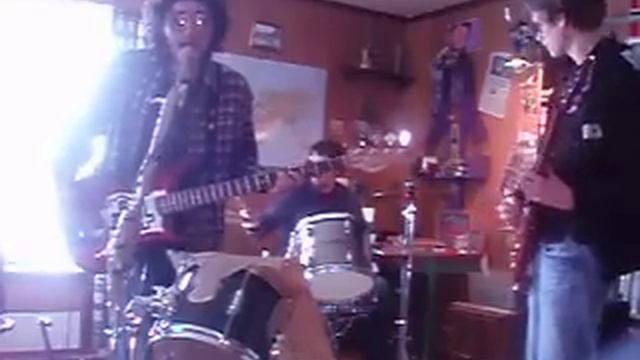 "Medalje eller krigsrett" låt:"Treklemmere i en urban jungel смотреть онлайн