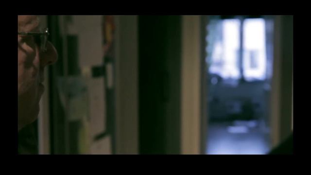 SITESPEAK: Walle on the idea of a canon смотреть онлайн