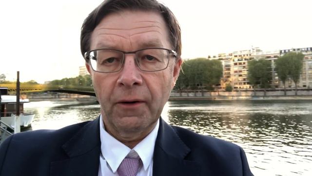 SNCF : Sortir Du Conflit Par Le Haut  Par Robert Lafont (,27/04/2018)