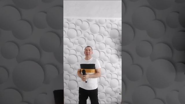 Онербаев Нурлан «Карагым-ай» в моем исполнении смотреть онлайн