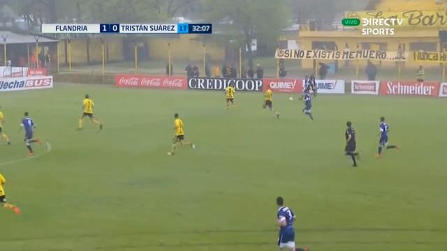 Mariano Bettini - 2019 смотреть онлайн