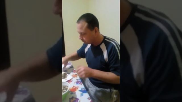 ДАНАР смотреть онлайн